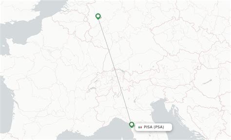 flights to pasay|flights to pasakoy.